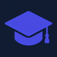 ARMP logo